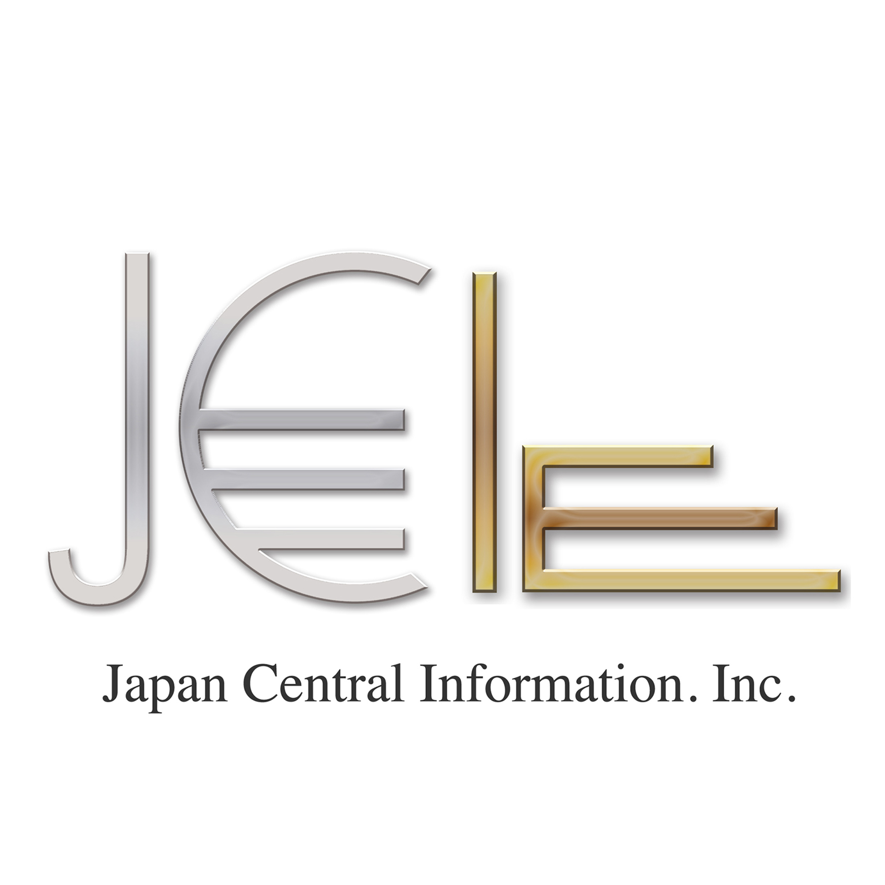 大阪 為替取扱企業のロゴ